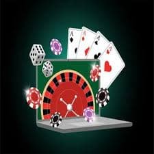 dj5888 Sports Betting Myanmar Football
