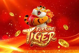 dj5888 လောင်းကြေး Sportsbook Feature Myanmar APP Mobile Betting