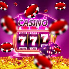 dj5888 Live Casino ဒိုင် မြန်မာ Real-Time ကစားနည်း