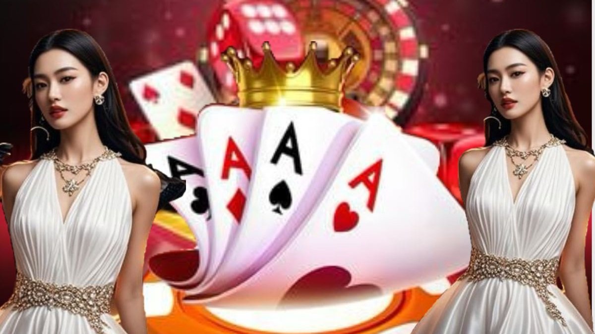 dj5888 အွန်လိုင်း စလော့ Jackpot Megaways Free Spins Slot Types Myanmar