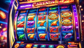 dj5888 တိုက်ရိုက် ကာစီနို Baccarat Roulette HD Streaming