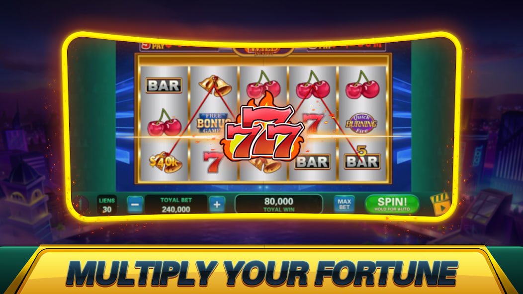 dj5888 လောင်းကြေး Live Betting Odds Myanmar ကစားသမား Real-Time
