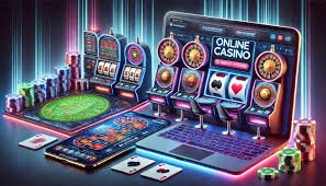 dj5888 ဂိမ်းလော်ဘီ Live Casino Baccarat Roulette Myanmar Real Dealer