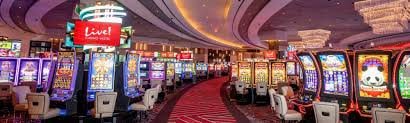 dj5888 Slots Mobile APP VIP Bonus MMK မြန်မာ