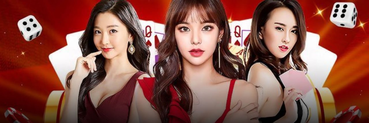 dj5888 ဂိမ်းလော်ဘီ Myanmar Game Lobby Slots Live Casino Sports Esports MMK