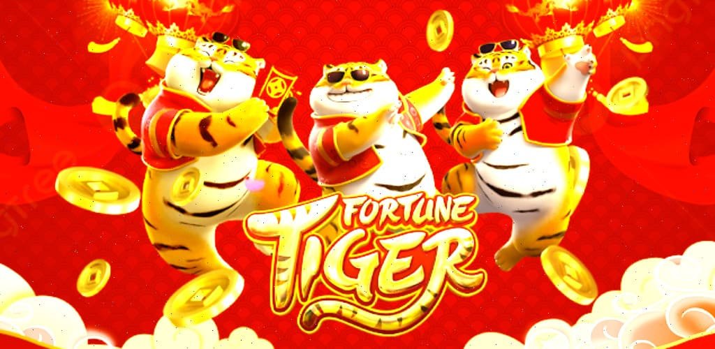 dj5888 Slots Provider Pragmatic PG Soft Myanmar ကစားသမား