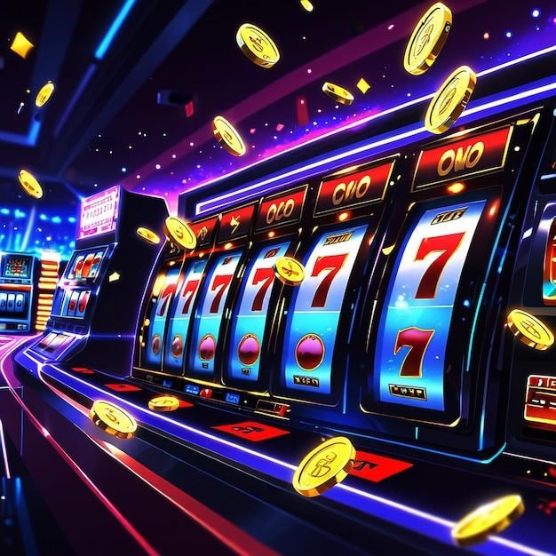 dj5888 Slot Games Features VIP Bonus Cashback Myanmar