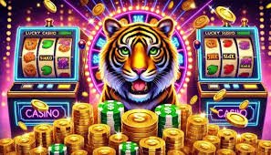dj5888 လောင်းကြေး Myanmar Sports Betting ဘောလုံးပွဲ Bet ထပ်ကစားခြင်း