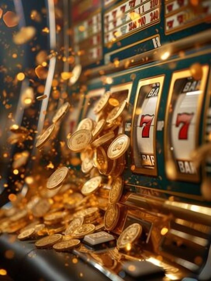dj5888 Live Casino Features VIP Table ဒိုင်မြင်ကွင်း