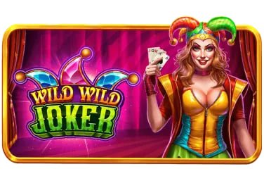 dj5888 စလော့ Jackpot Free Spin MMK ကျပ်ငွေဖြင့် ကစားနည်း