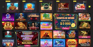 dj5888 Slot Games Online Slots