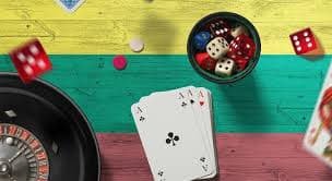 dj5888 Slot Games ကစားနည်း ၄ အဆင့် Myanmar