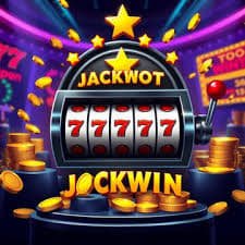 dj5888 Live Casino Provider Table Baccarat မြန်မာ