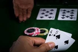 dj5888 ဂိမ်းလော်ဘီ Myanmar National League Sportsbook Live Casino Slots MMK ကစားနည်း