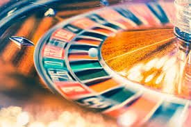 dj5888 အွန်လိုင်း စလော့ VIP Cashback Free Spins Bonus Myanmar Feature